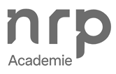NRP academie