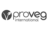 Proveg