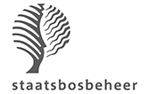 Staatsbosbeheer