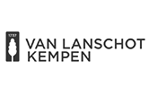 Van Lanschot