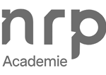 NRP academie