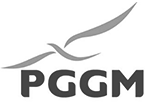 PGGM