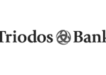 Triodos
