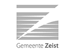 Zeist