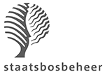 staatsbosbeheer