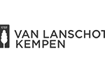 vanlanschot
